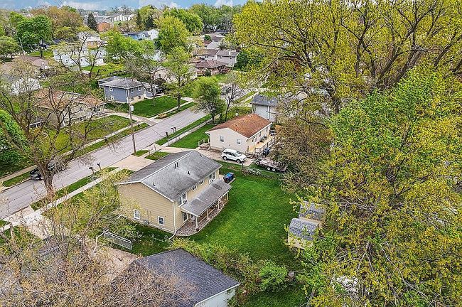 Image of 4013 Briarcliff Dr
