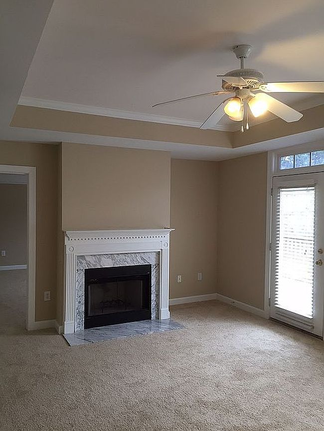 Photo of 4742 Ludwell Branch Ct, Raleigh, NC