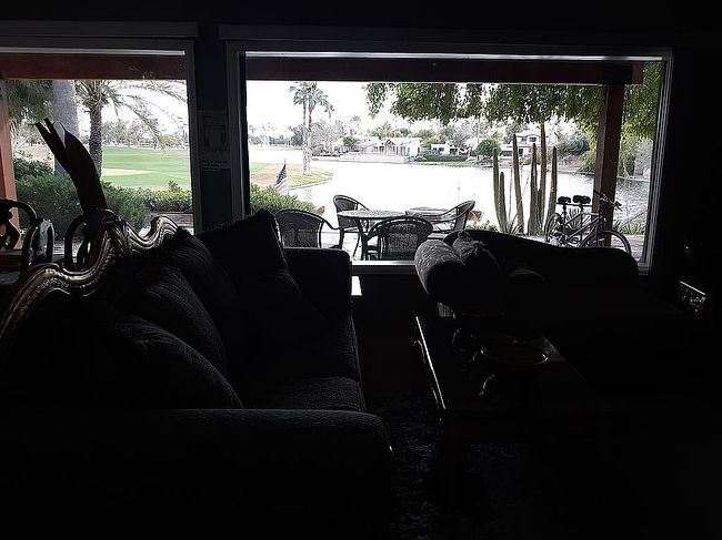 Image of 7645 E Via De Ventura