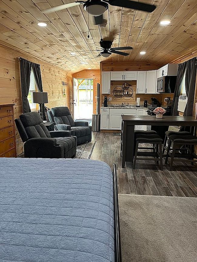 Photo of 40 Mccarthy Rd #7, Brushton, NY