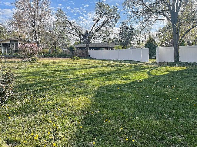 Image of 3 Indian Ln