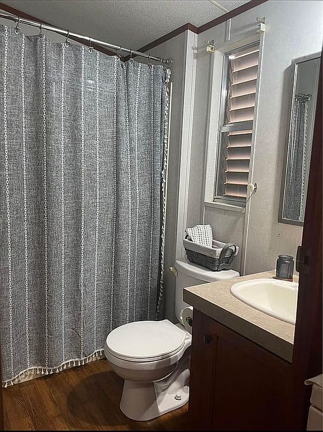 Image of 8100 S Padre Island Dr Trailer 364
