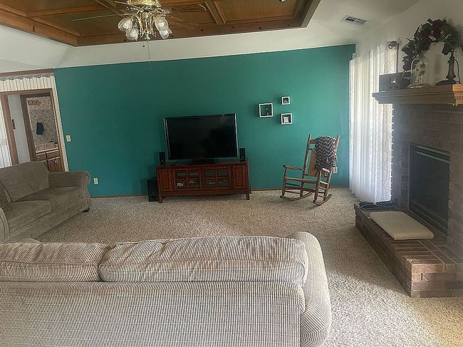 Image of 1208 Ne 5th St