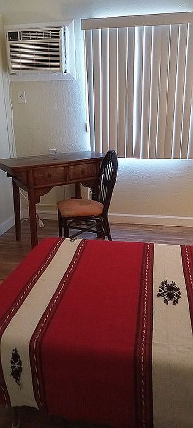 Image of 5917 Todd St #D4