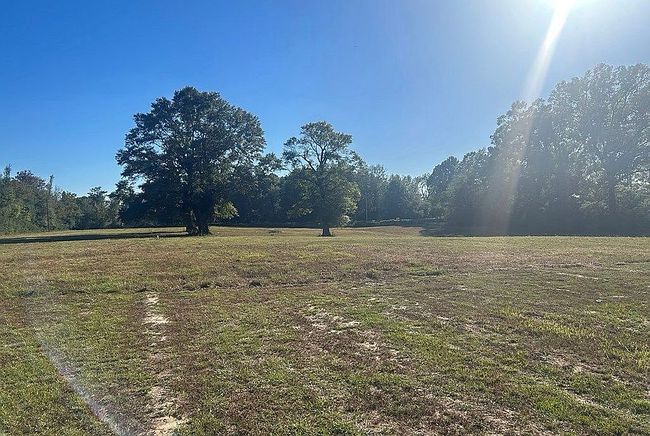 Photo of 26 Charlie Daughdrill Rd, Carriere, MS