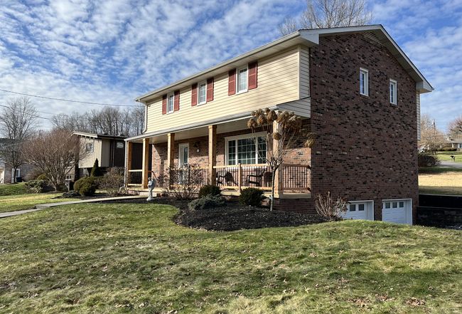 Image of 3 Marlboro Dr