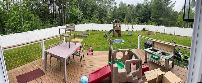 Photo of 82 Tree Farm Rd, Brunswick, ME