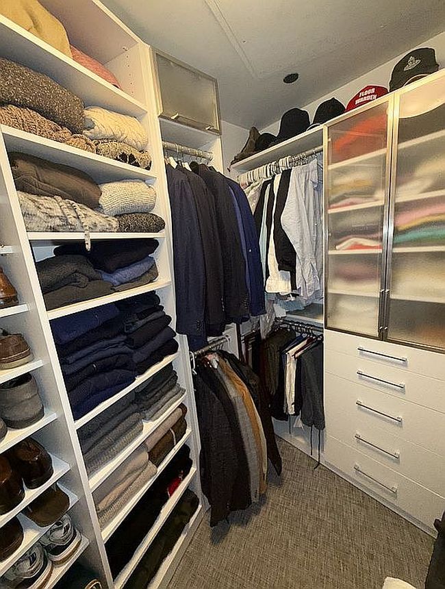 Additional photo 1 of property located at 1200 Acoma St #307