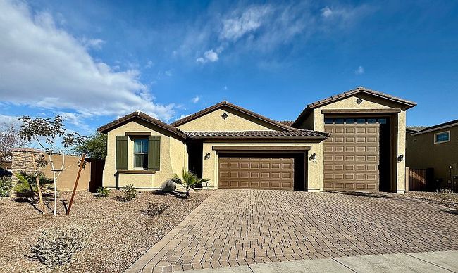 905 S 108th Ave, Avondale, AZ