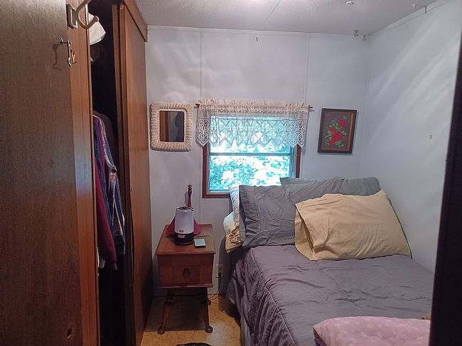 Photo of 30 Garfield Rd, Hyde Park, VT