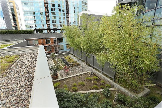 Additional photo 3 of property located at 3601 Se River Pkwy Unit 1916