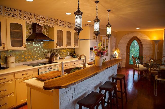 Additional photo 2 of property located at 44 Azura Gdns