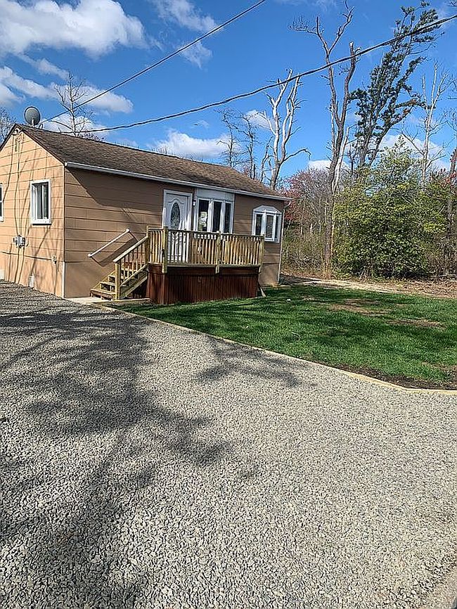 Image of 152 Lighthouse Dr