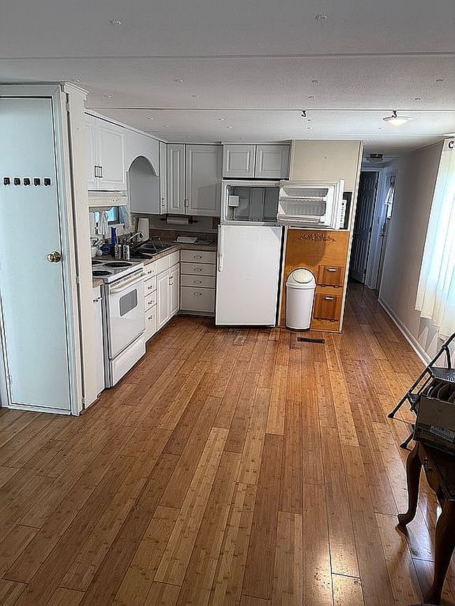 Image of 11125 Redbird Dr