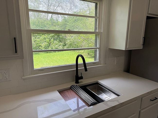 Photo of 4651 Christopher Ave, Dayton, OH