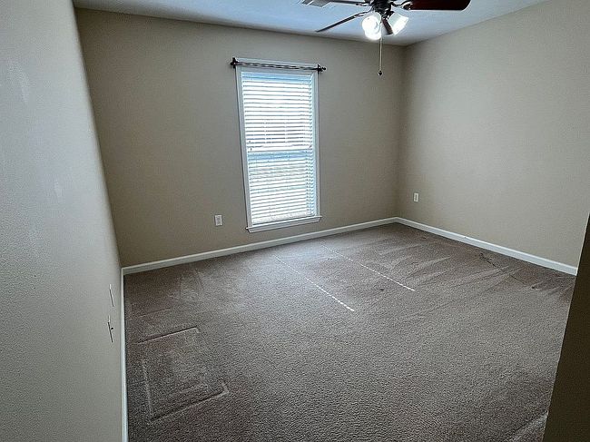 Photo of 82 Rebecca Ln, Searcy, AR