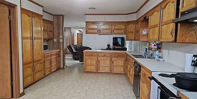 Additional photo 3 of property located at 3298 Highway 35