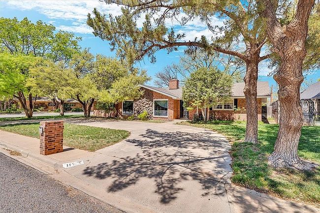 Image of 117 Sandalwood Ln