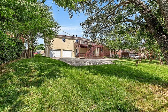 Image of 312 Weil Ln