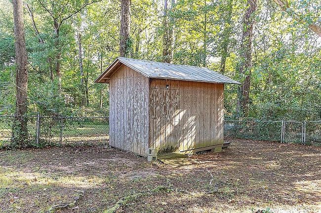 Image of 4340 Roswell Dr
