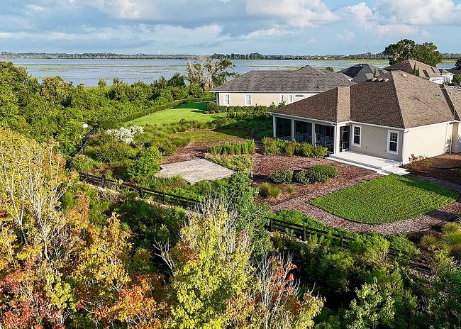 Image of 871 Iron Oak Way