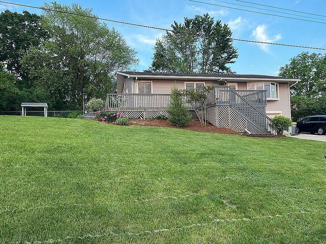 Preview of property located at 1143 Cedar Dr
