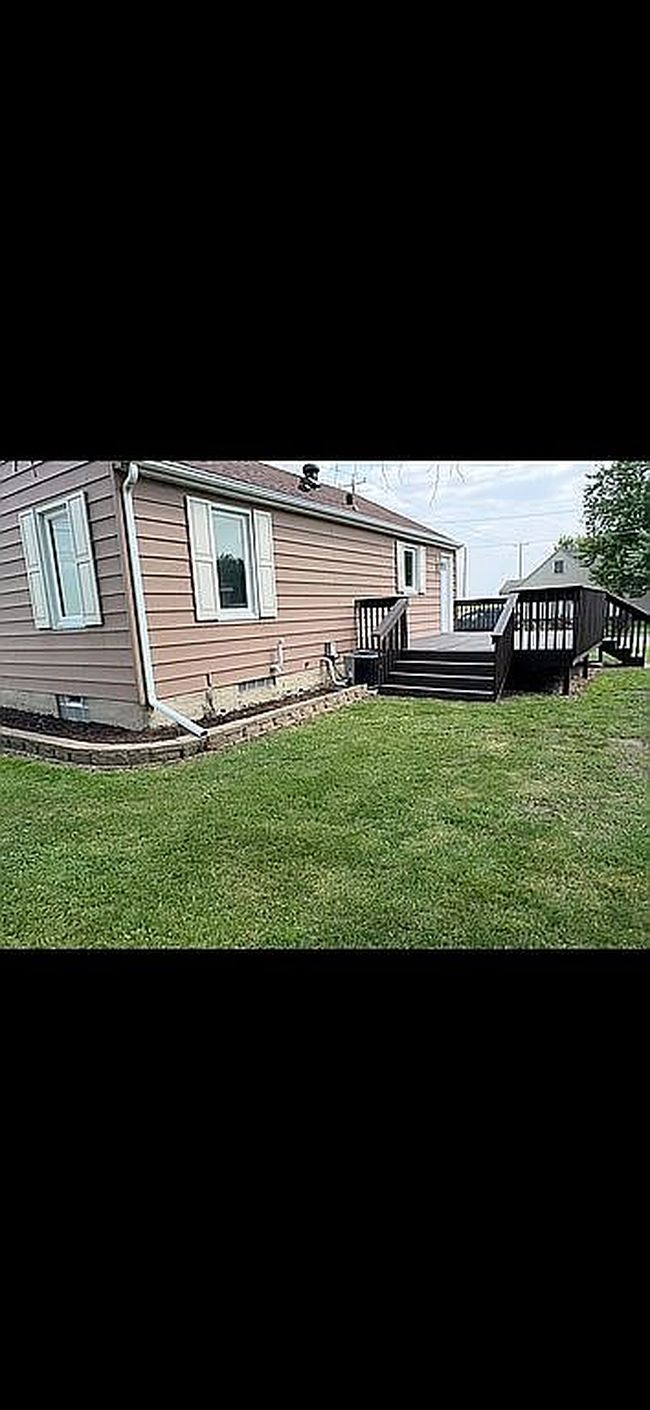 Photo of 501 21st St Ne, Austin, MN