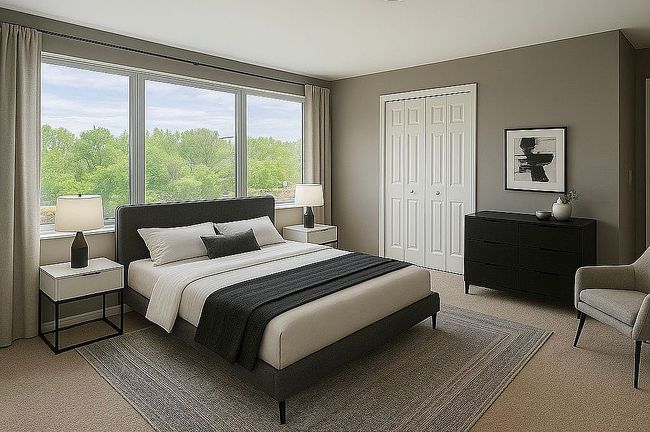 Image of 5340 Holmes Run Pkwy Unit 405