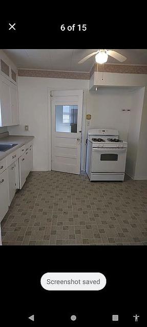 Image of 1315 E 4th St