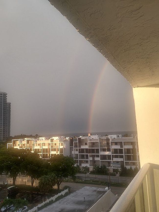 Image of 3015 N Ocean Blvd