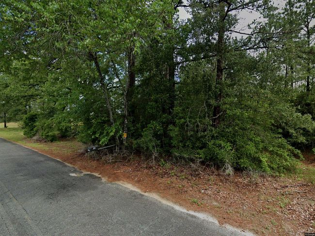 Photo of 1061 Mouth Of Creek Rd, Merryville, LA