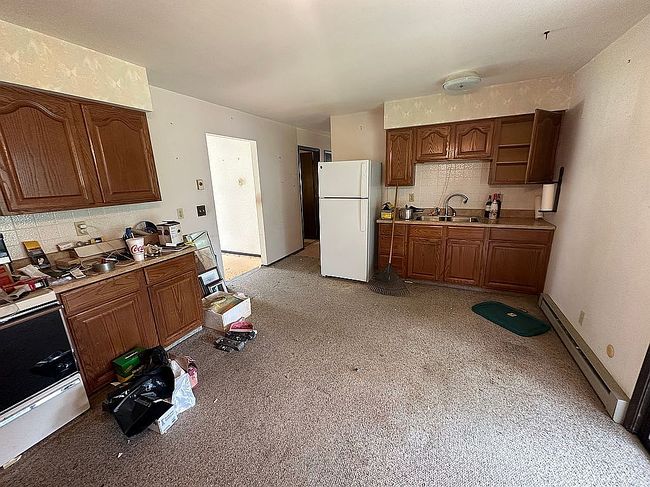 Photo of 2321 W Carter St, Kokomo, IN