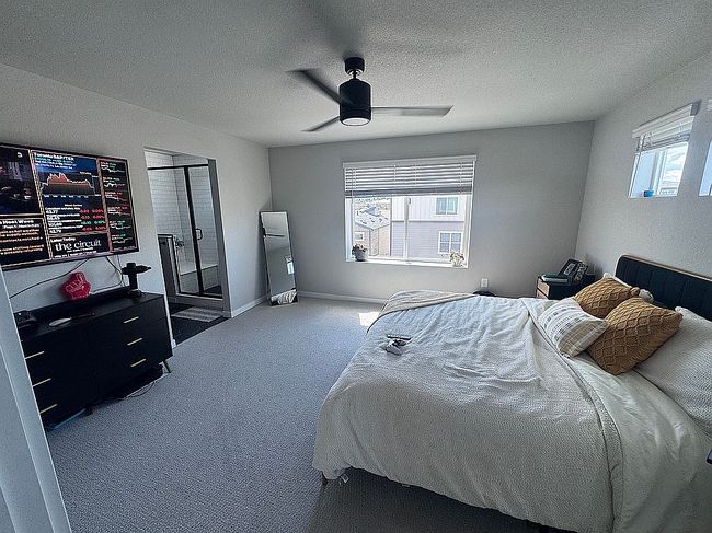 Additional photo 2 of property located at 3612 Greenways Main Blvd