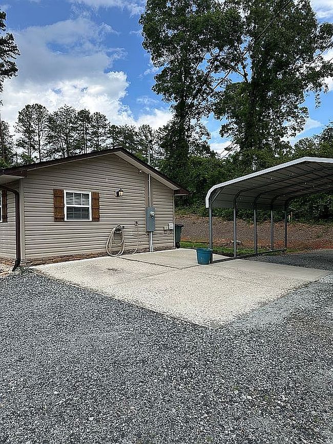 Image of 464 Ebenezer Rd