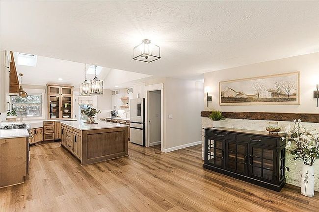 223 N Balm St, Yamhill, OR