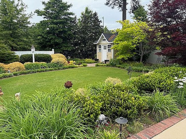 Image of 3524 Birkdale Ct