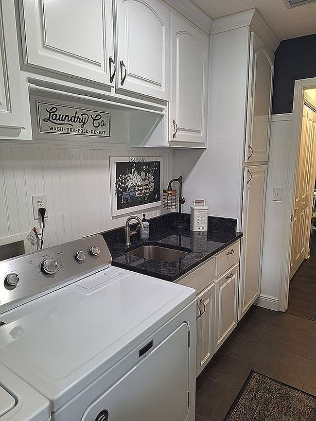 Additional photo 3 of property located at 26122 Sheared Stokes Rd