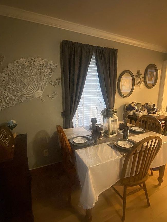 Photo of 77 Hawk Haven Dr, Morehead, KY