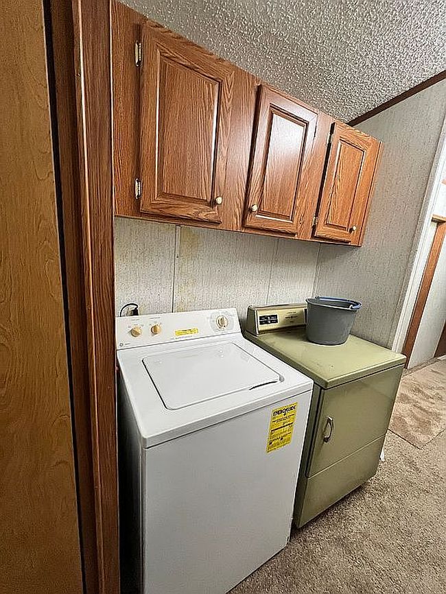 Image of 270 Wood Grove Ln