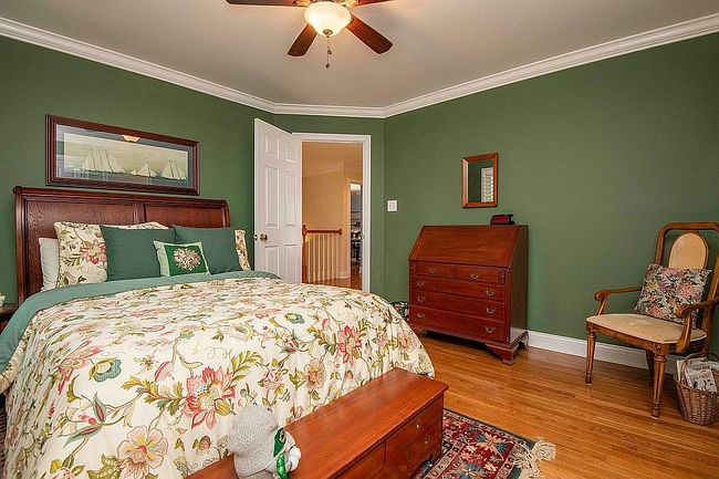 Image of 232 Sandringham Ct