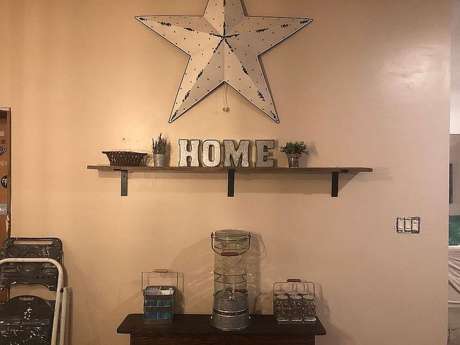 Preview of property located at 2934 Fm 614