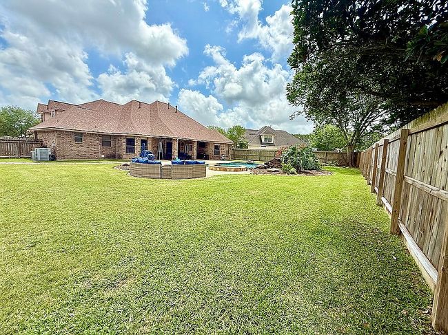 Image of 54 Lavender Ct