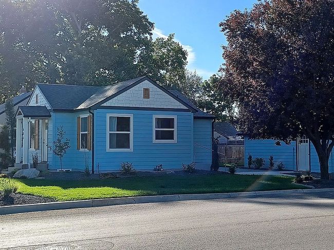 Image of 505 E Pine Ave