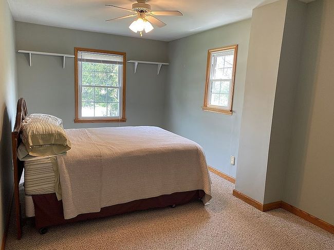 Image of 480 Linwood Ave