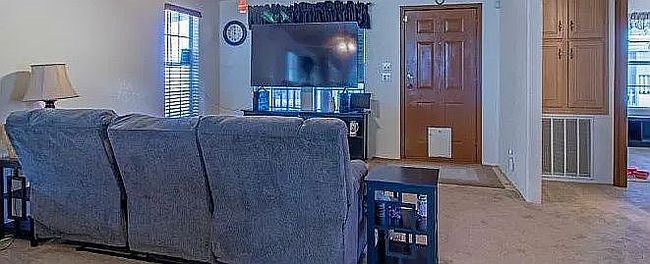Image of 867 N Lamb Blvd Space 245