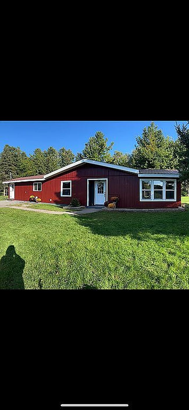 Photo of 90 Cambray St, Gouverneur, NY