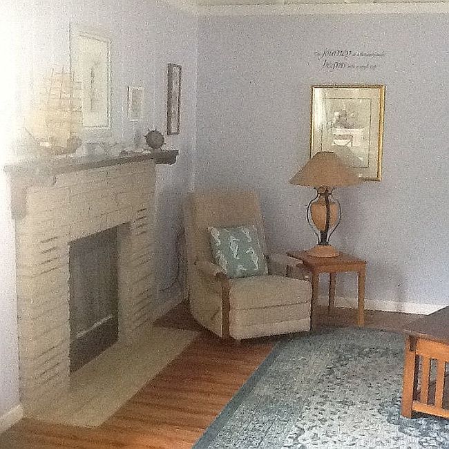Photo of 87 Ellsworth Ave, Ormond Beach, FL