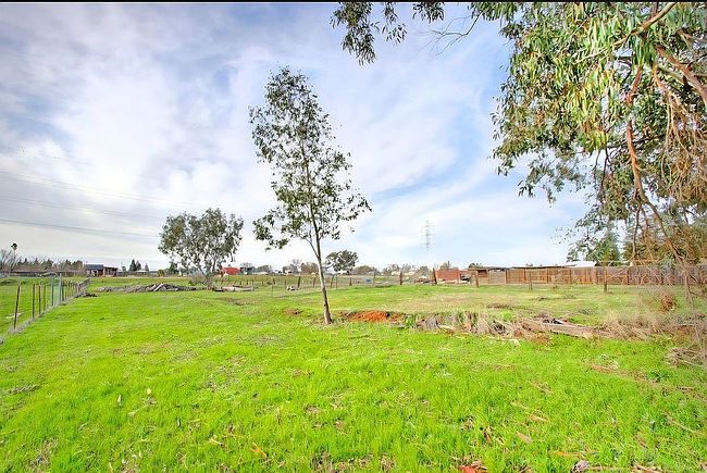 Photo of 6441 18th St, Rio Linda, CA