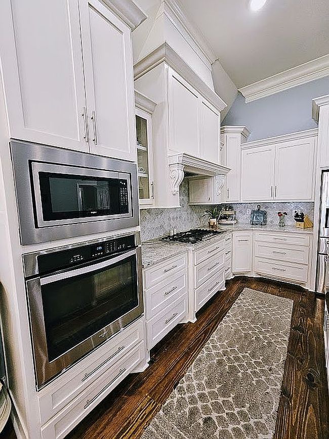 Photo of 119 Mclaurin Dr, Starkville, MS