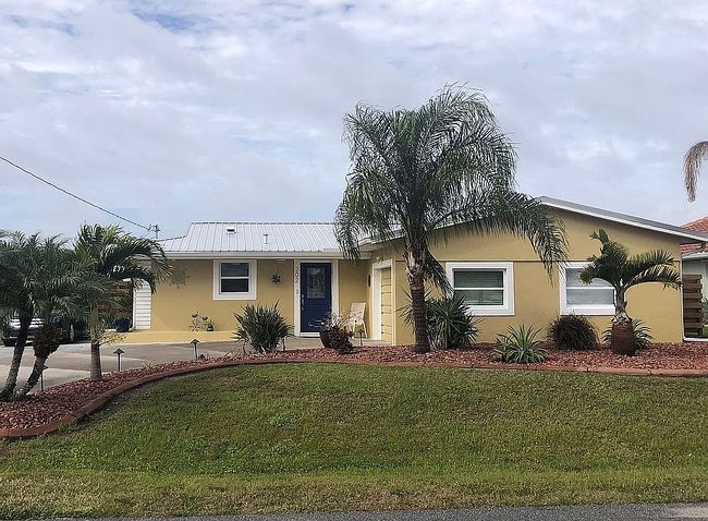 Image of 202 Spring Lake Blvd